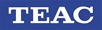 TEAC-DVW28U/EXT/KIT