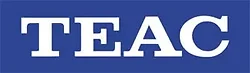 TEAC-DVW28U/EXT/KIT