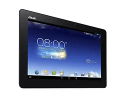 ASUS-ME302KL