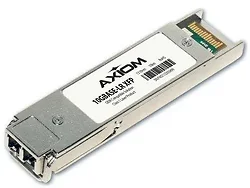 AXIOM-409-10007-AX
