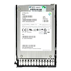 HP-741159-B21