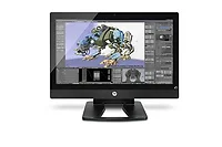 HP-F4L20UT#ABA