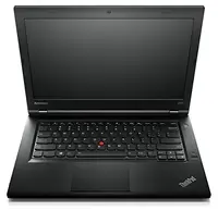LENOVO-20ATS00000