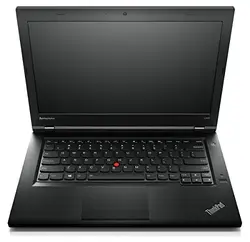 LENOVO-20ATS00000