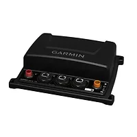 Garmin-010-01156-00
