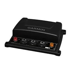 Garmin-010-01156-00