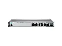 HP Hewlett Packard-J9726AR