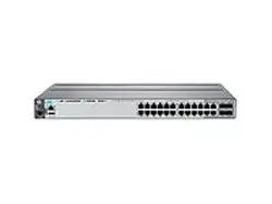 HP Hewlett Packard-J9726AR