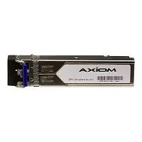 AXIOM-GLCFE100FXRG-AX