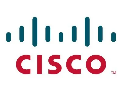 Cisco-UCSCRAIDMZ240