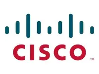 Cisco-UCSC-RAID-MZ-240=