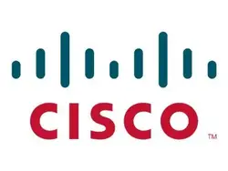 Cisco-UCSC-RAID-MZ-240=