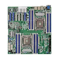 ASRock-EP2C612D16SM