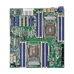 ASRock-EP2C612D16SM