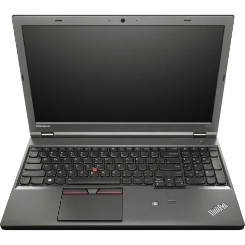 LENOVO-20EG0001US