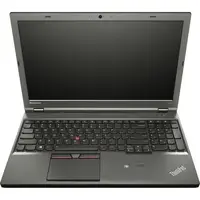 LENOVO-20EG0001US