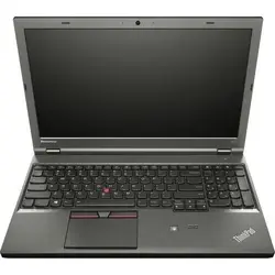 LENOVO-20EG0001US