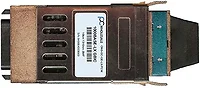 Cisco-ONS-GC-GE-LX=