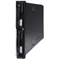 HP-345020-B21
