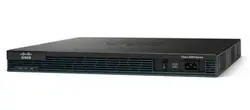 Cisco-C2901-VSEC-CUBE/K9