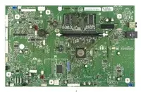 Lexmark-40X4375