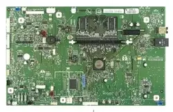 Lexmark-40X4375