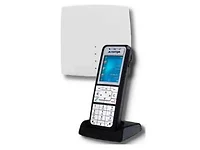 AASTRA USA-88-00004AUS-A