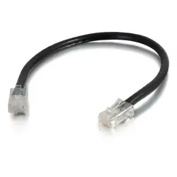 C2G-SAU 00534