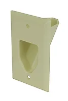 DATACOMM ELECTRONICS-DCM450001IV