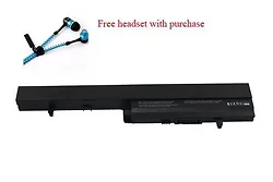 BATTERY TECHNOLOGY-TS-P840