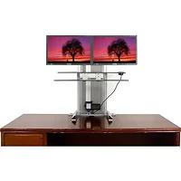 ErgoTech-700-FREE-2-BUN