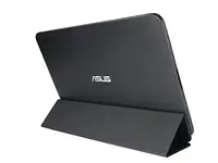 ASUS-90XB02IN-BSL000