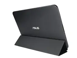 ASUS-90XB02IN-BSL000