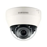 SAMSUNG-SND-6083