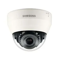 SAMSUNG-SND-6083