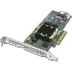 ADAPTEC-2258100-R (RAID 5405 ROHS KIT)