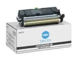 KONICA MINOLTA-4961220