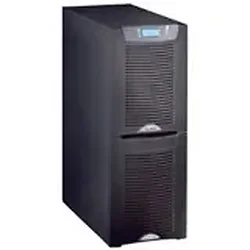 Tripp Lite-K41012000000000