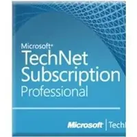 Microsoft-JSF-00002