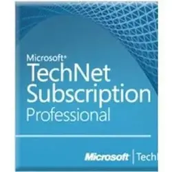 Microsoft-JSF-00002