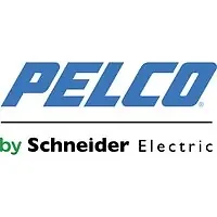 PELCO-EHX4E