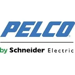 PELCO-EHX4E