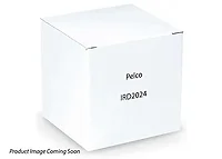 PELCO-IRD2024