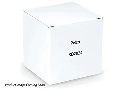 PELCO-IRD2024
