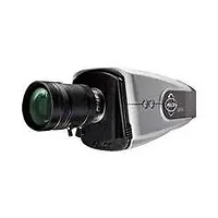 PELCO-IXE20DN12