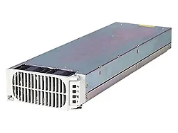 HP-JF429A