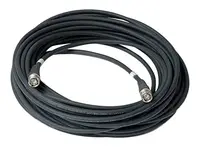 HPE-JD175A