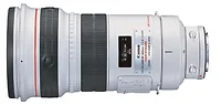 CANON-2531A002