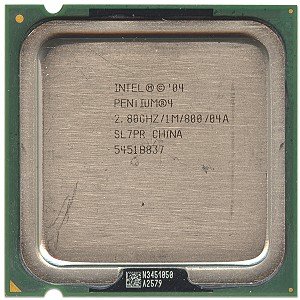 INTEL-JM80547PG0721M