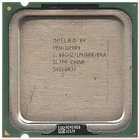 INTEL-JM80547PG0721M